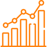 Data Analytics & 
AI/ML Solutions