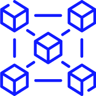 Blockchain