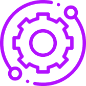 Business Applications & 
Processes