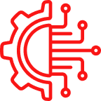 Project & IT Governance