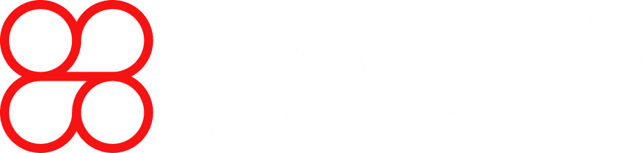 OKOIOS Consulting logo