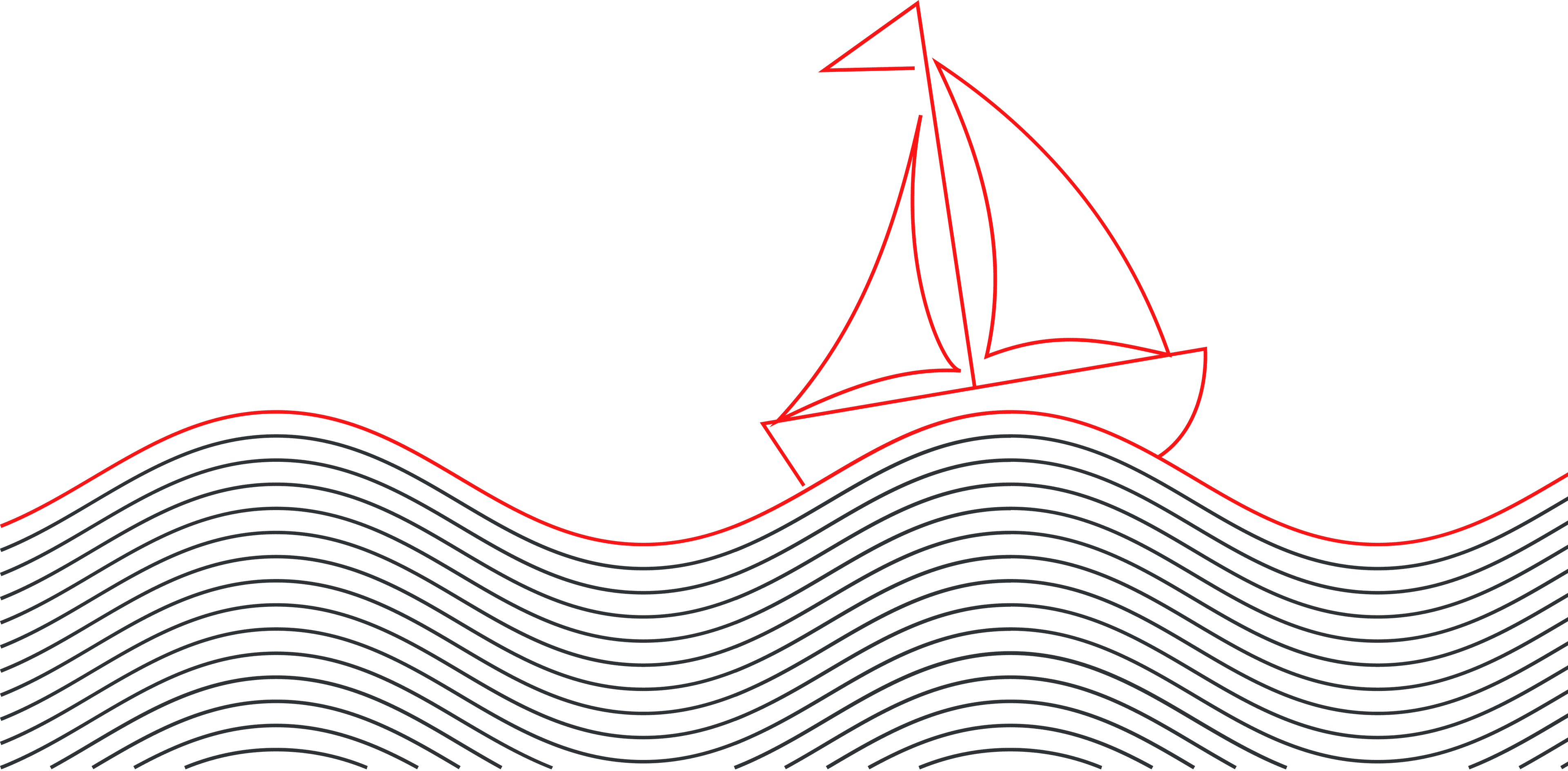 Ship
