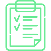 Testing and Quality 
Management