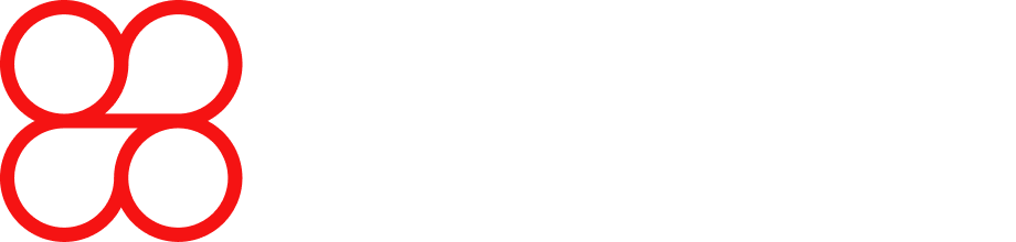 OKOIOS Consulting logo